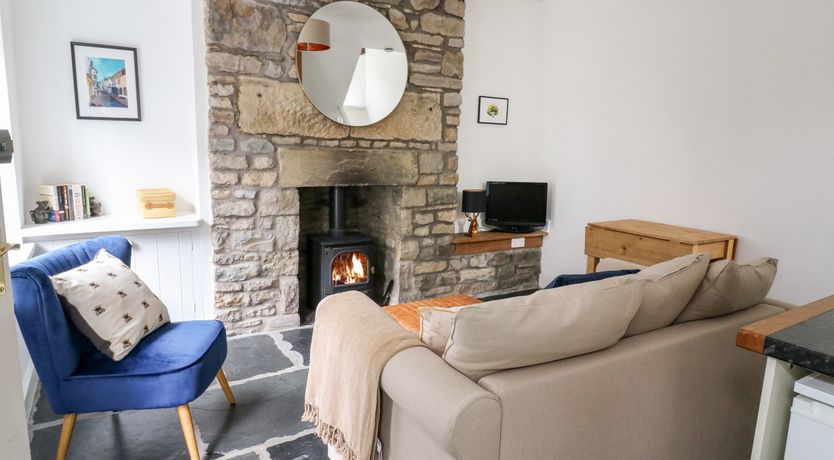 Photo of Pine Cottage