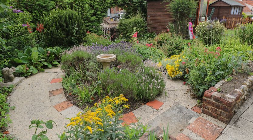 Photo of Primrose Cottage