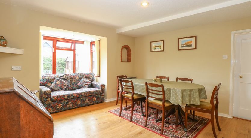 Photo of Primrose Cottage