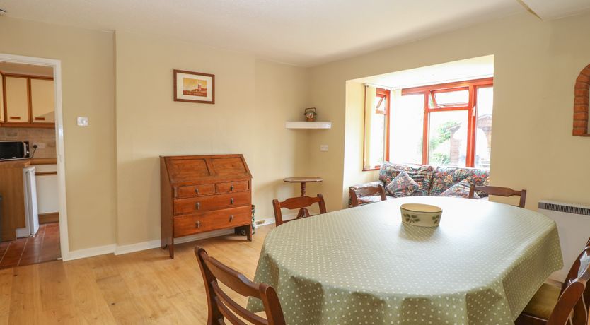 Photo of Primrose Cottage