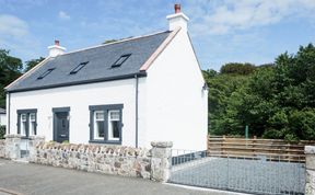 Photo of Squirrel Cottage