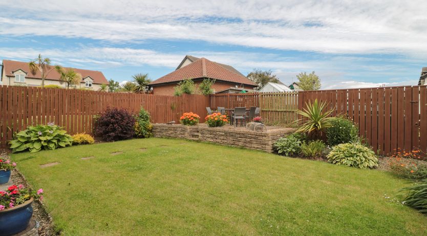 Photo of 3 Kings Field