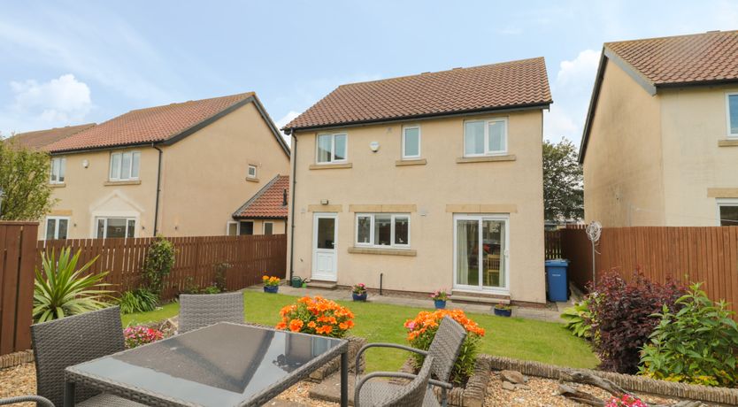 Photo of 3 Kings Field