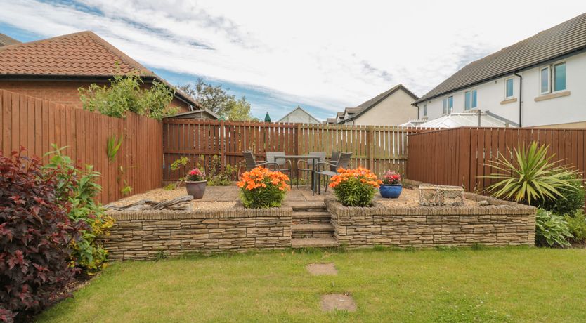 Photo of 3 Kings Field