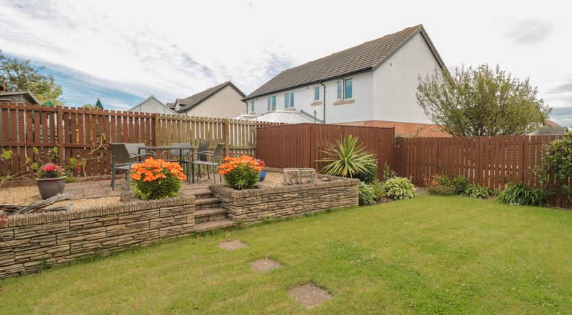 Photo of 3 Kings Field