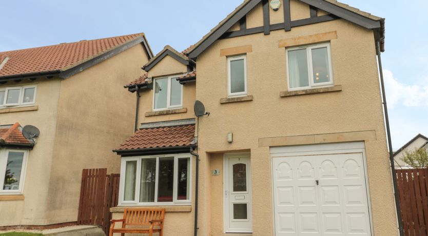 Photo of 3 Kings Field