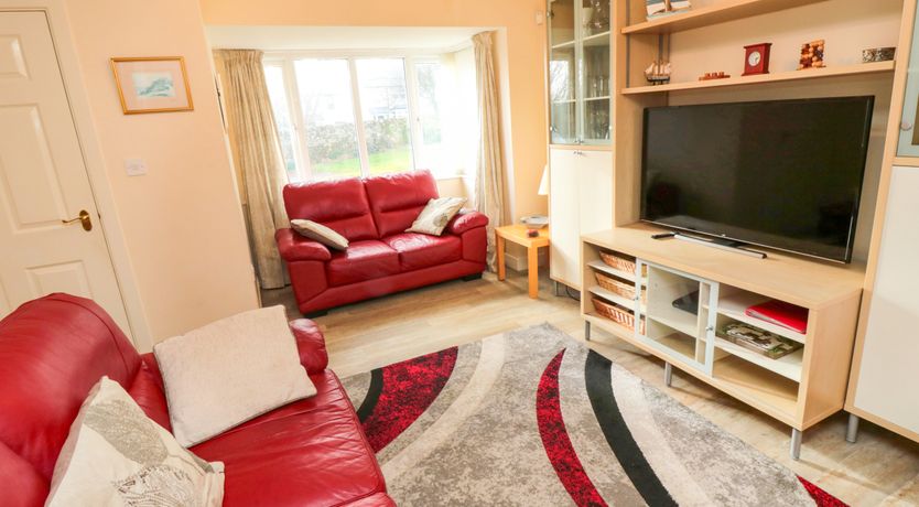 Photo of 3 Kings Field