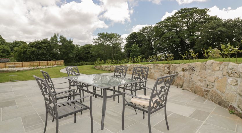 Photo of The Corn Store