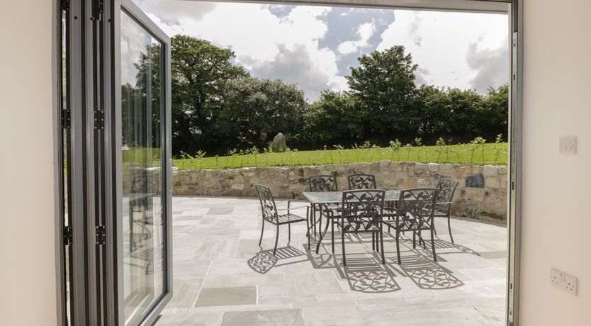 Photo of The Corn Store