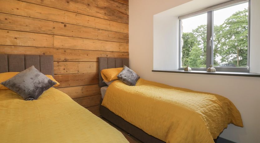 Photo of The Corn Store