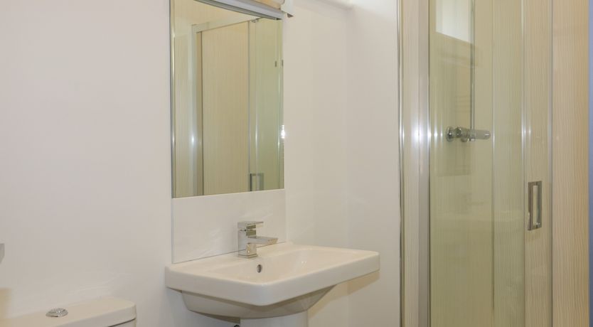 Photo of The Corn Store