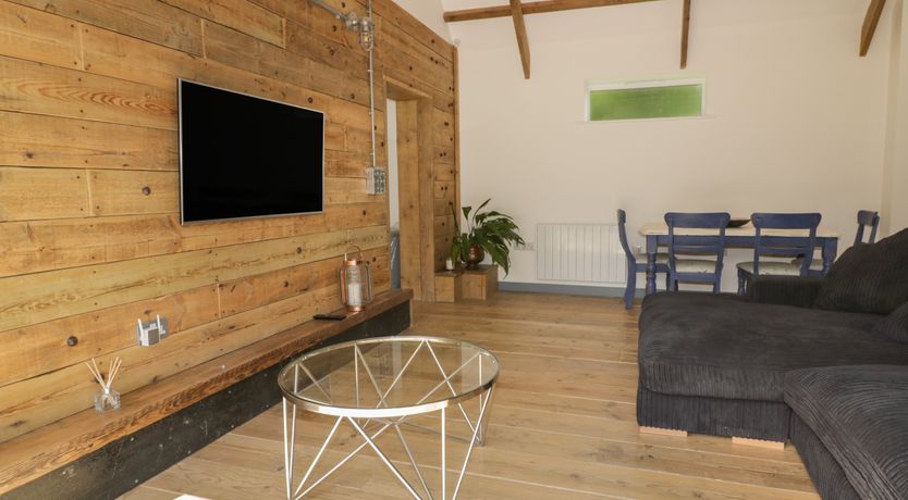 Photo of The Corn Store