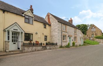 Endale Holiday Cottage