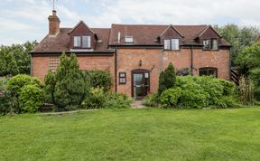 Photo of Lawn Farm Cottage