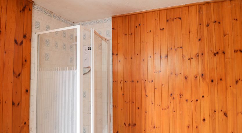 Photo of Lawn Farm Cottage