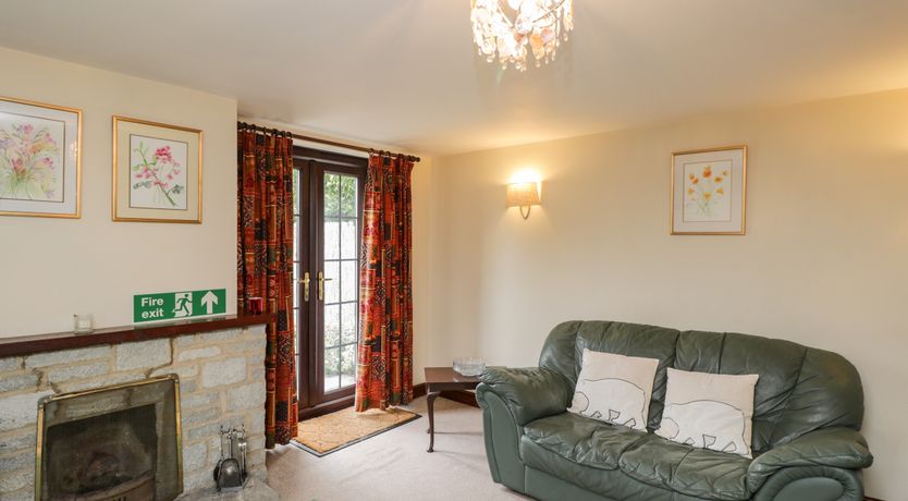 Photo of Lawn Farm Cottage