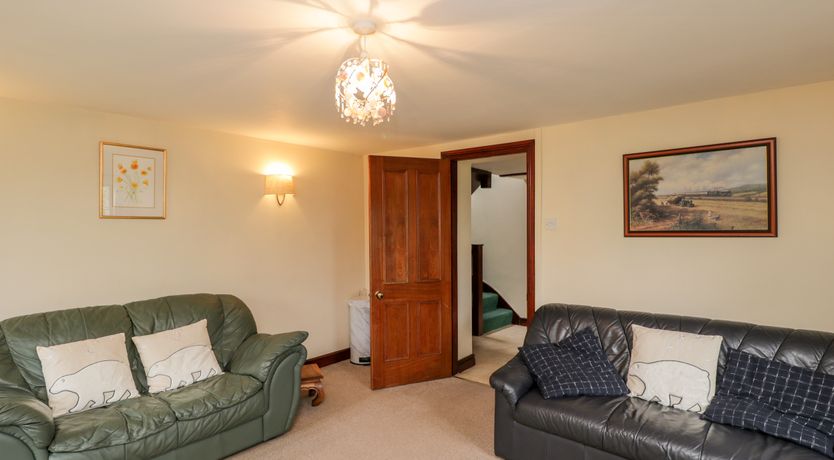 Photo of Lawn Farm Cottage