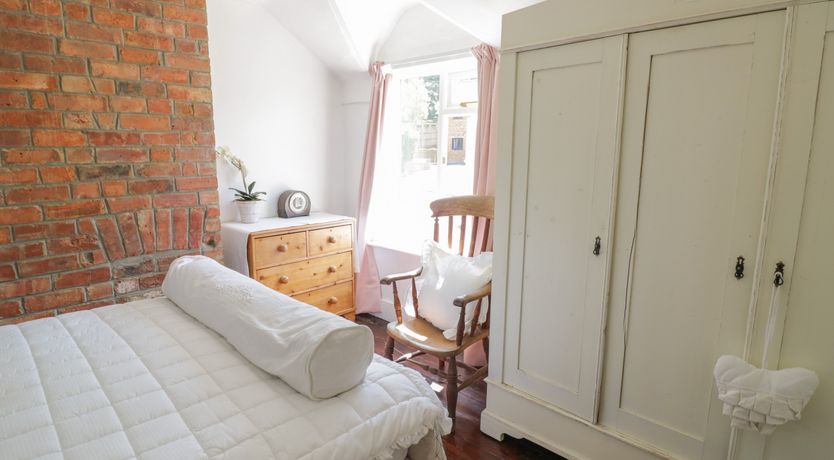 Photo of Meadow View