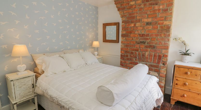 Photo of Meadow View