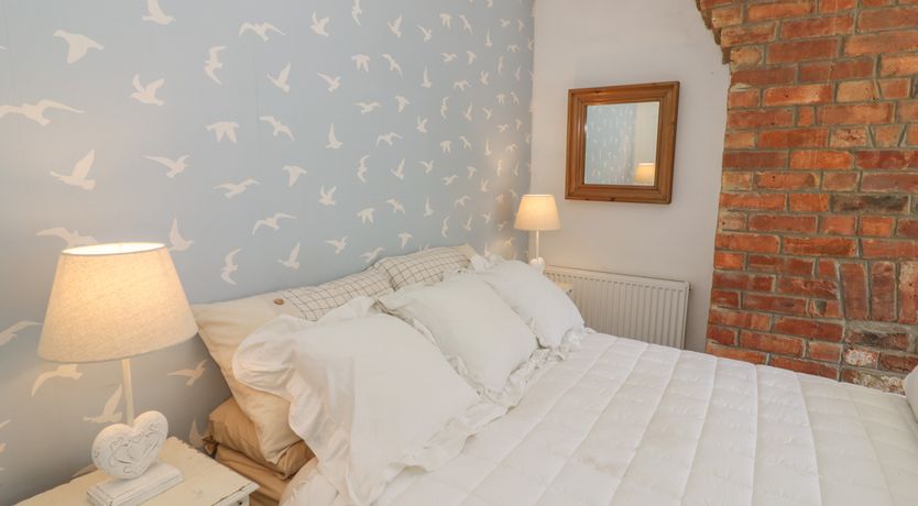 Photo of Meadow View