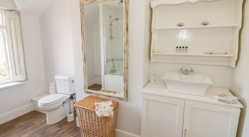 Photo of Meadow View