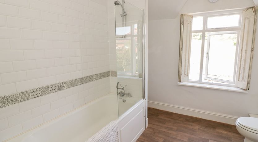 Photo of Meadow View