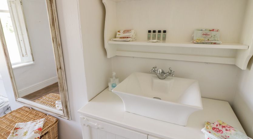 Photo of Meadow View