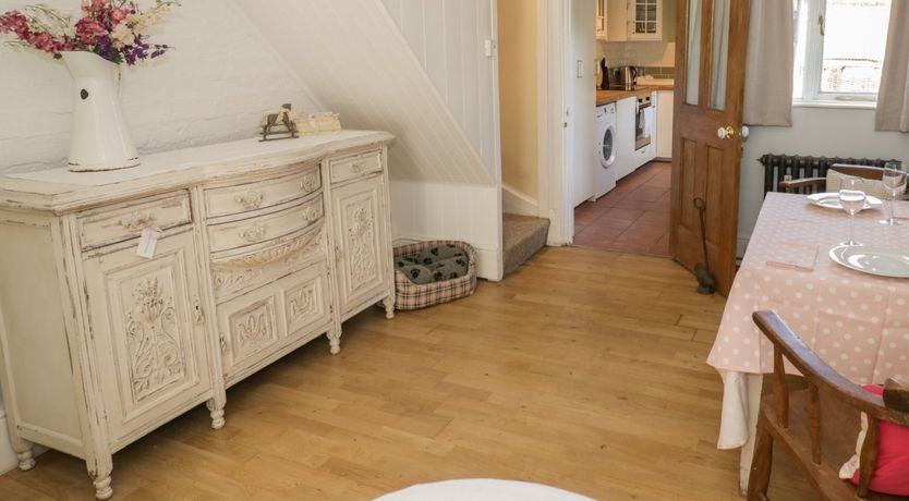 Photo of Meadow View