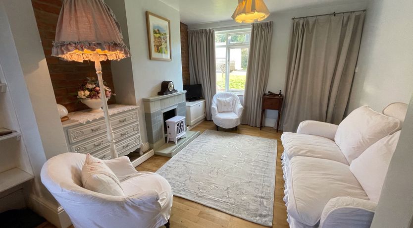 Photo of Meadow View