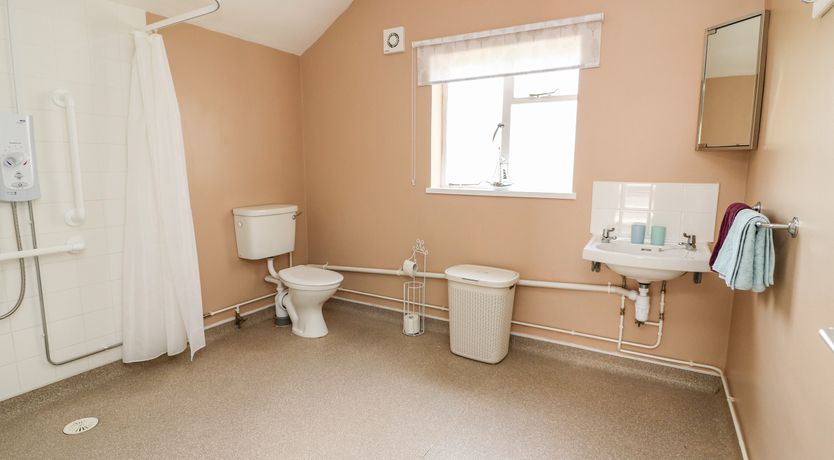 Photo of Green Cottage