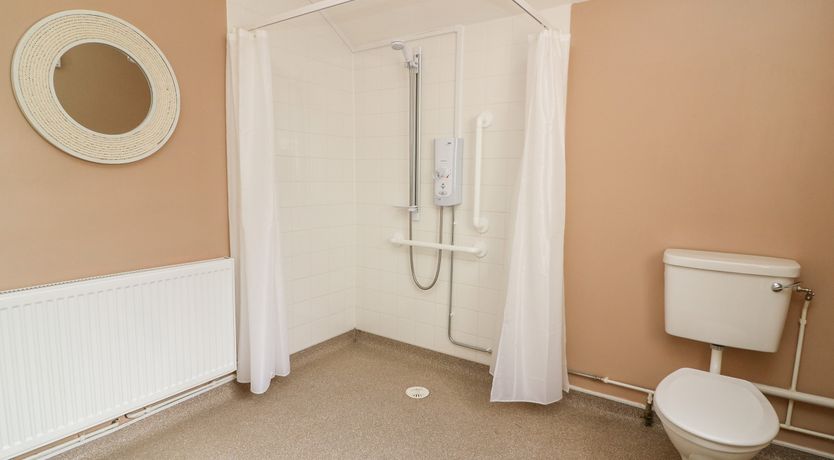 Photo of Green Cottage