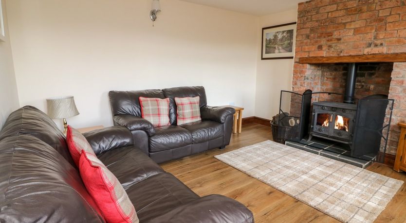 Photo of Green Cottage