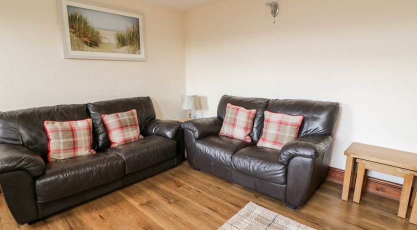 Photo of Green Cottage