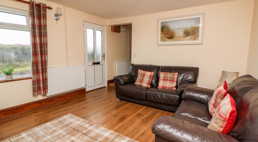 Photo of Green Cottage