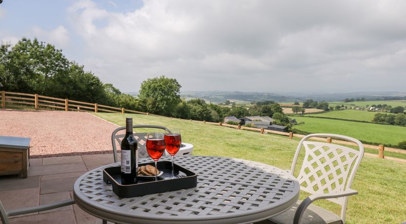 Photo of The Comfy Cow