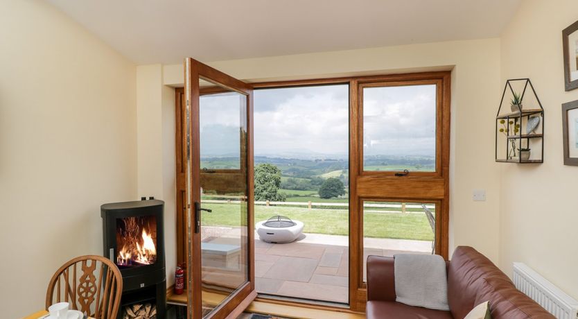 Photo of The Comfy Cow