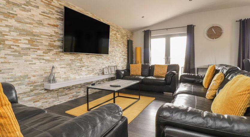 Photo of Box Tree Escapes