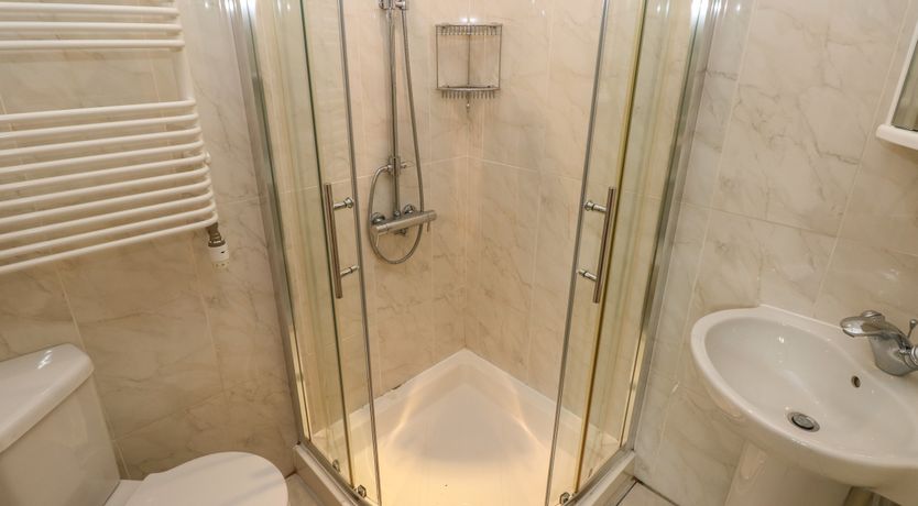 Photo of Oakland Cottage