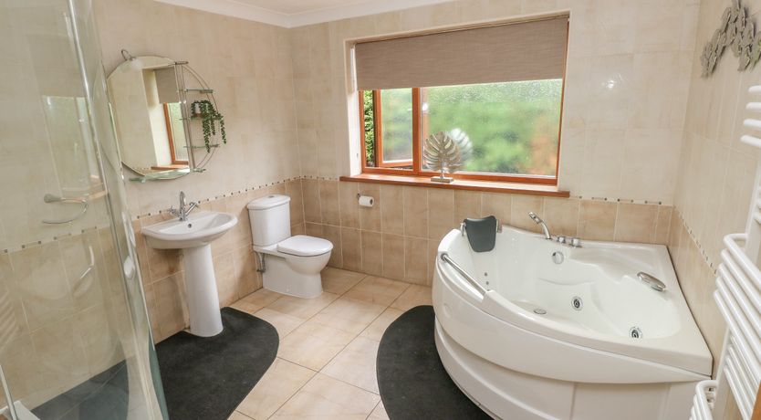 Photo of Oakland Cottage