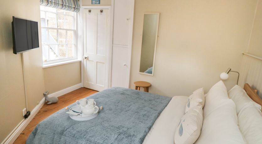 Photo of Oakridge Cottage