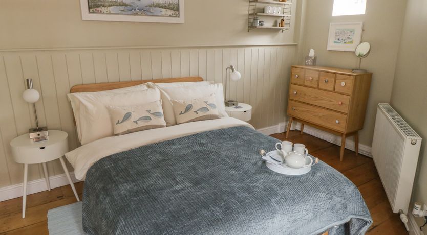 Photo of Oakridge Cottage