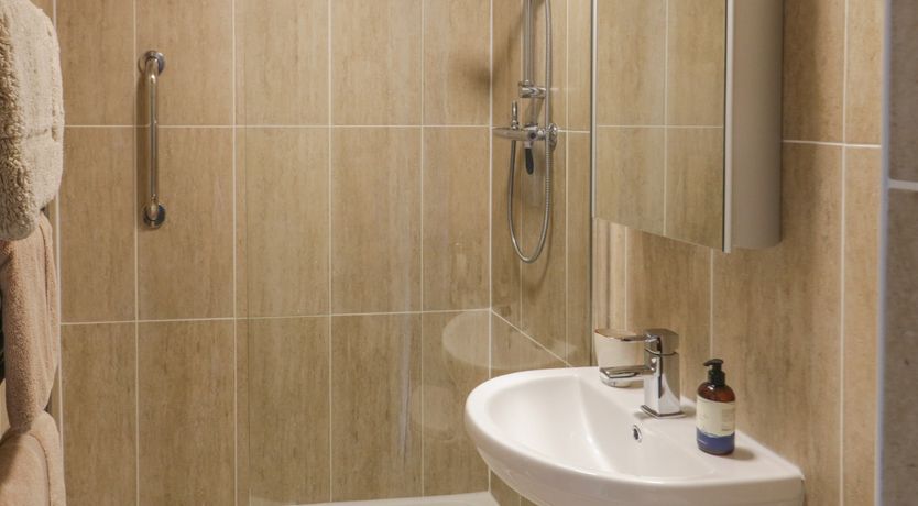 Photo of Oakridge Cottage