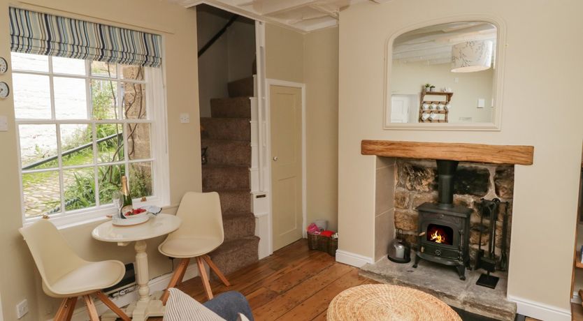 Photo of Oakridge Cottage