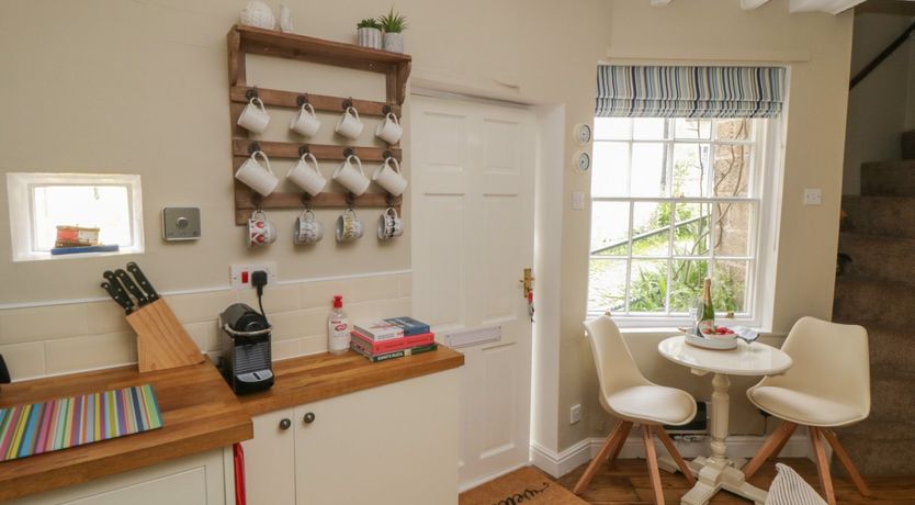 Photo of Oakridge Cottage