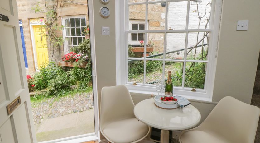 Photo of Oakridge Cottage