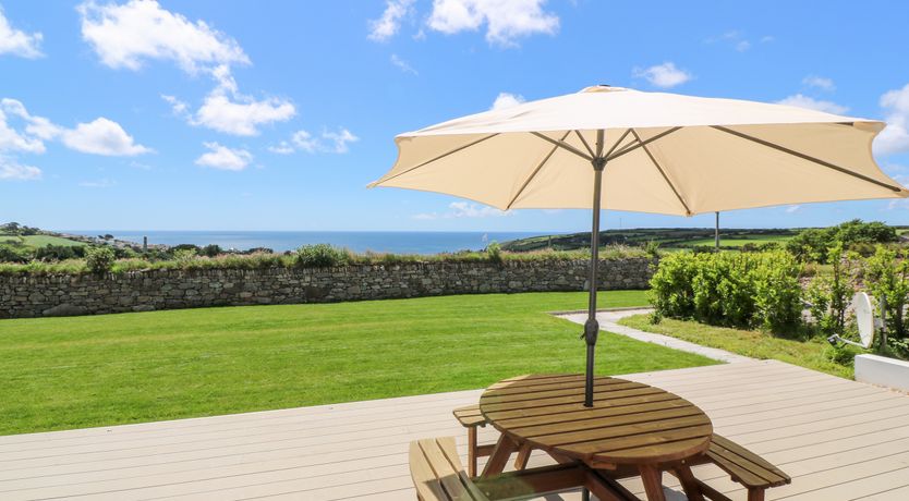 Photo of Atlantic View