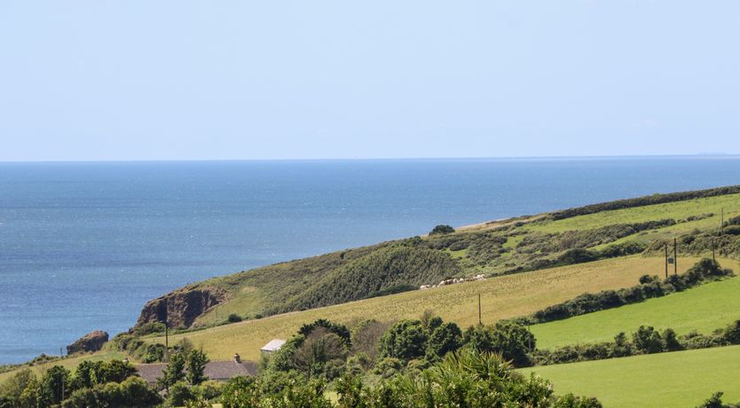 Photo of Atlantic View