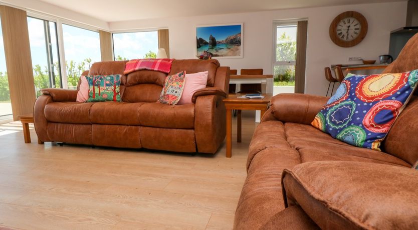 Photo of Atlantic View