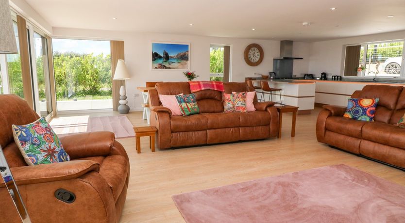 Photo of Atlantic View