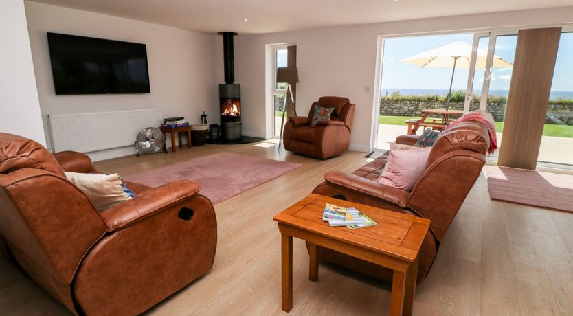 Photo of Atlantic View